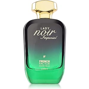 Lady noir perfume Clearance