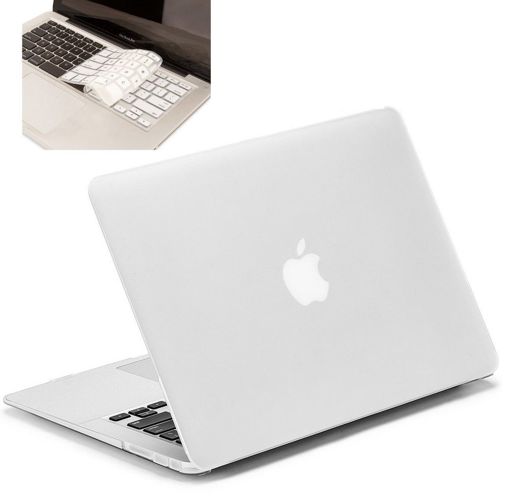 Amazon.in: Buy Apple MacBook Pro 13-inch 13