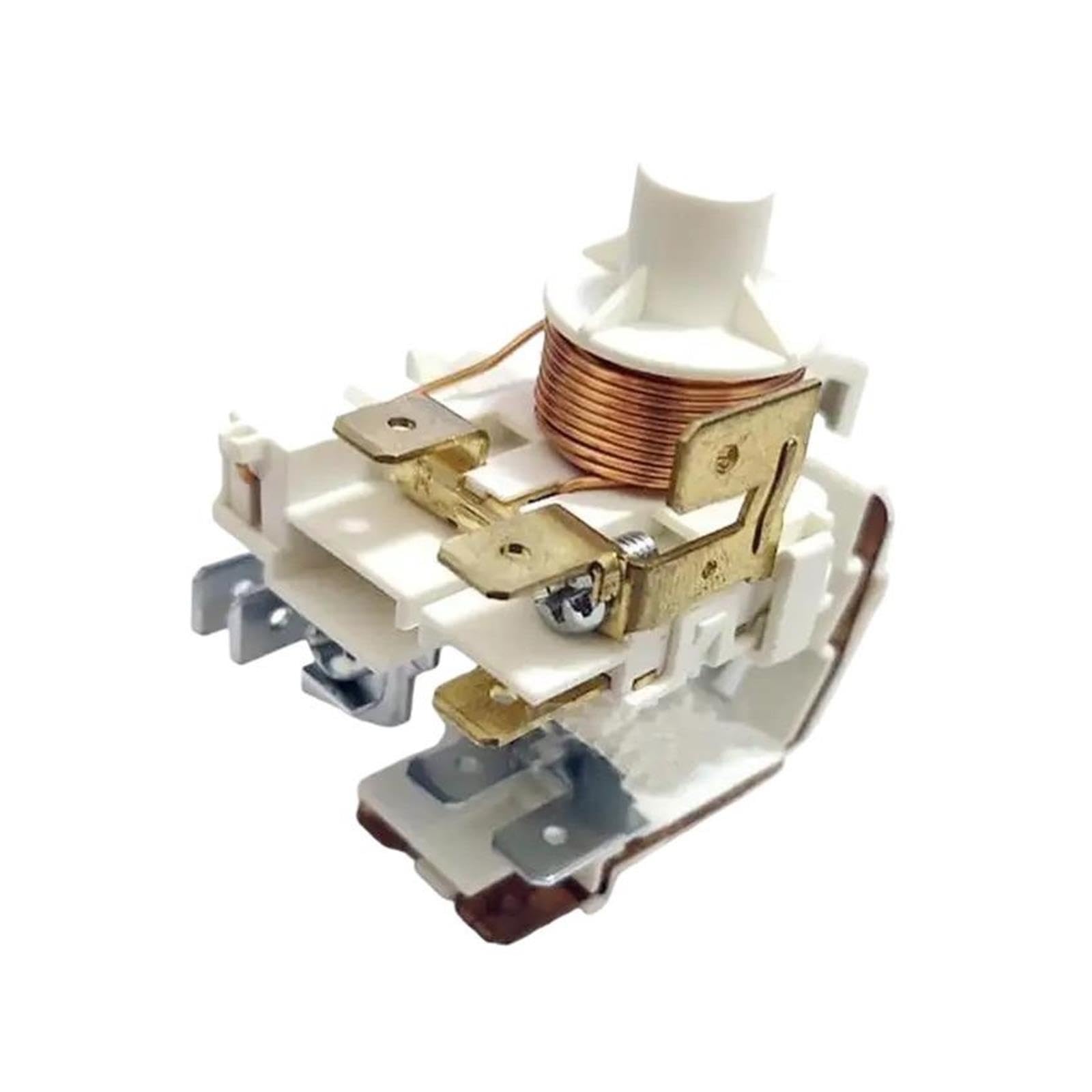 Unidad De Arranque Compresor Frigorífico QLZ 6 40A