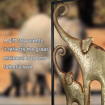 置物 Elephant ET01A-PhotoRoom__46641.