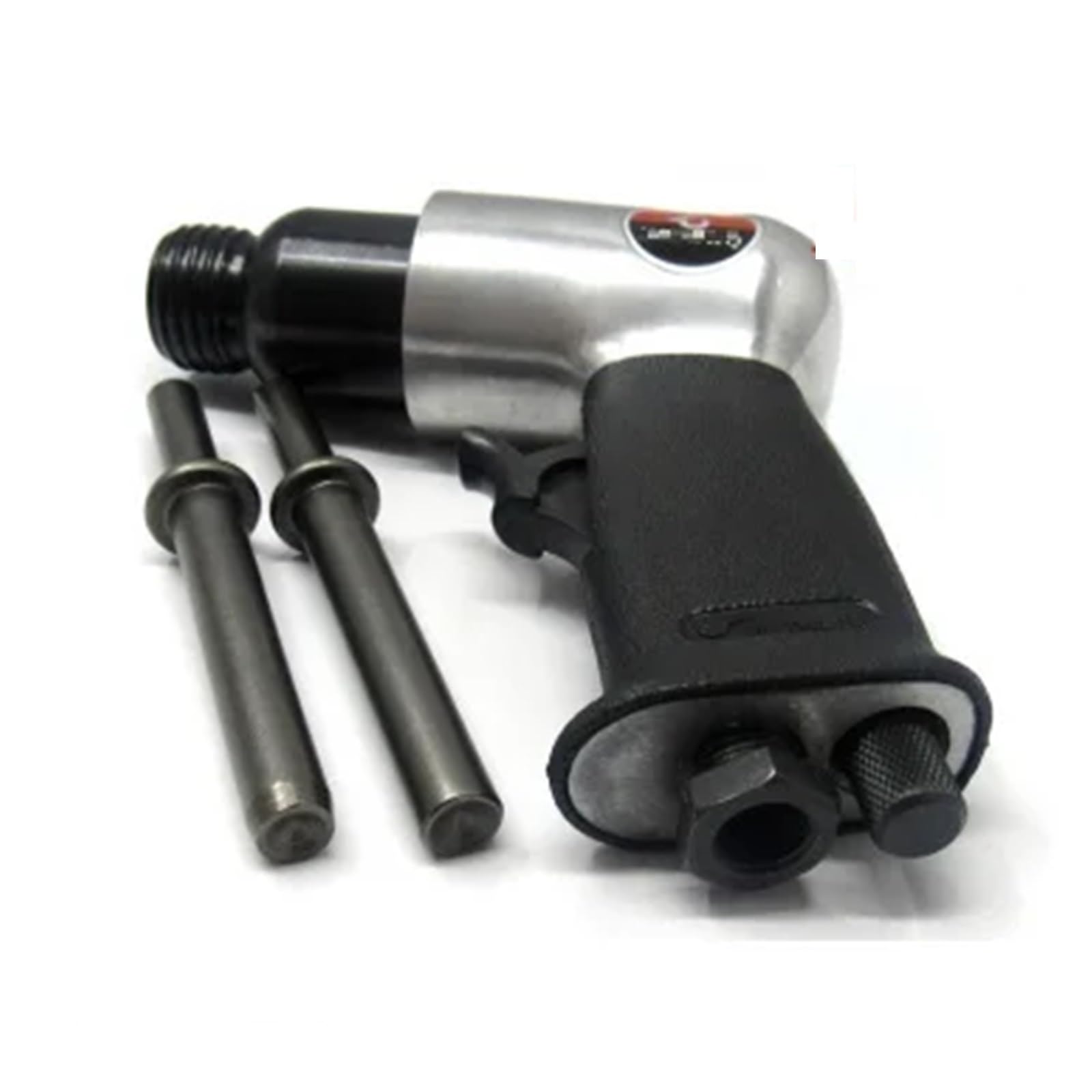 150MM Pneumatic Impact Shovel, Air Hammer, Tool(X11A001A07)