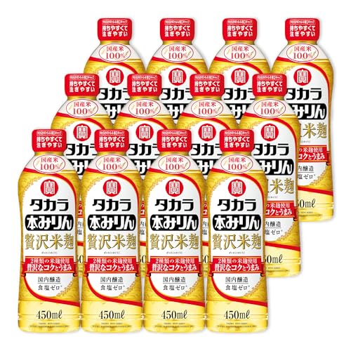  ^J {݂ ґč Y100% ybg y2ނ̕čŃRN ܂UP Y100%z[  450ml×12{ ]