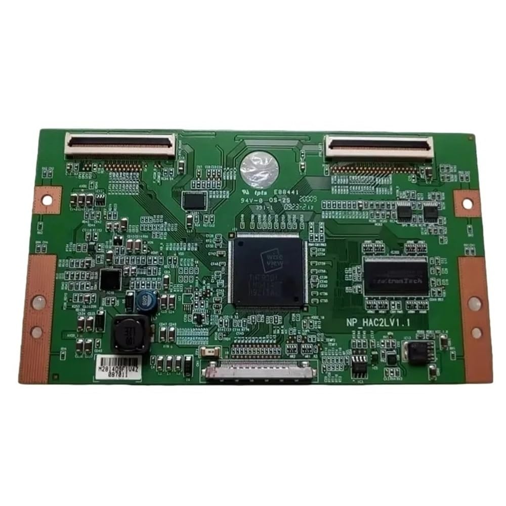 tv scheda di alimentazione per NP_HAC2LV1.1 KDL-40V5500 KDL-40V530A scheda logica LTY400HA12