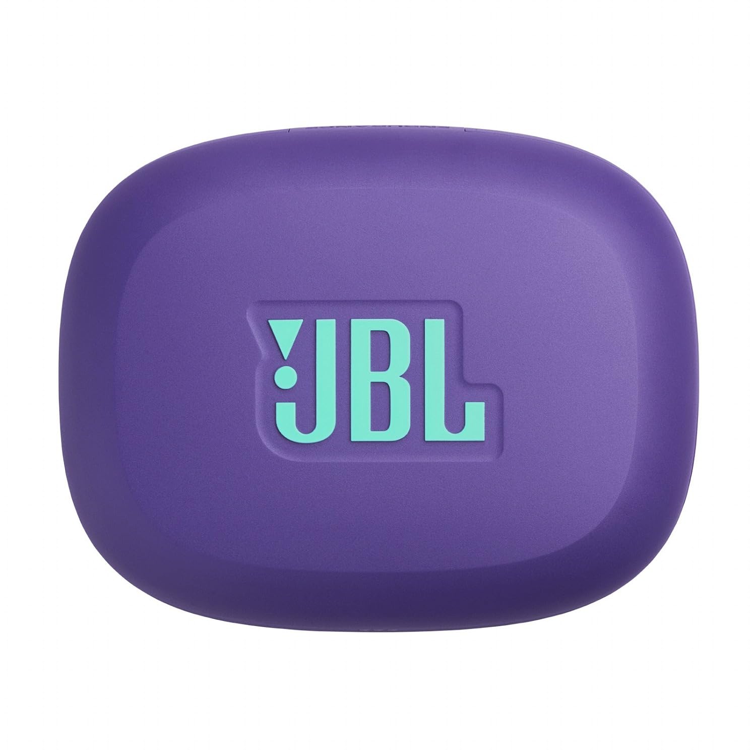 Amazon.co.jp: JBL ENDURANCE PEAK4 スポーツ完全ワイヤレス/ノイズ