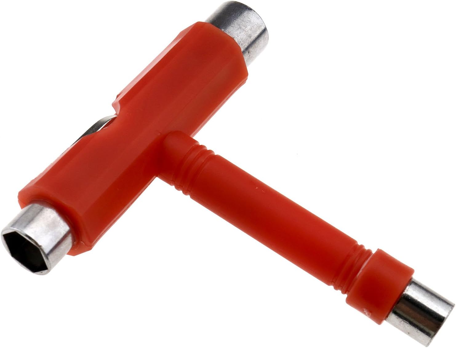 Longboard Skate Skateboard Ttool All In One Tool Kit Hot pocket size