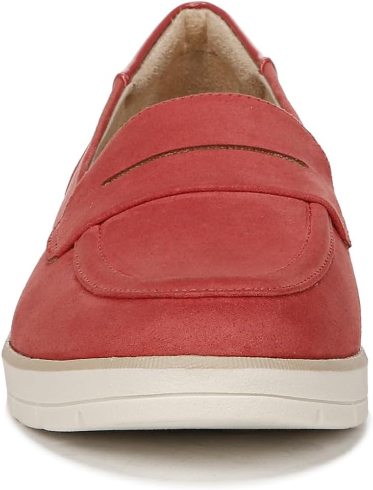 Dr. Scholl's Womens Nice Day - Image 2