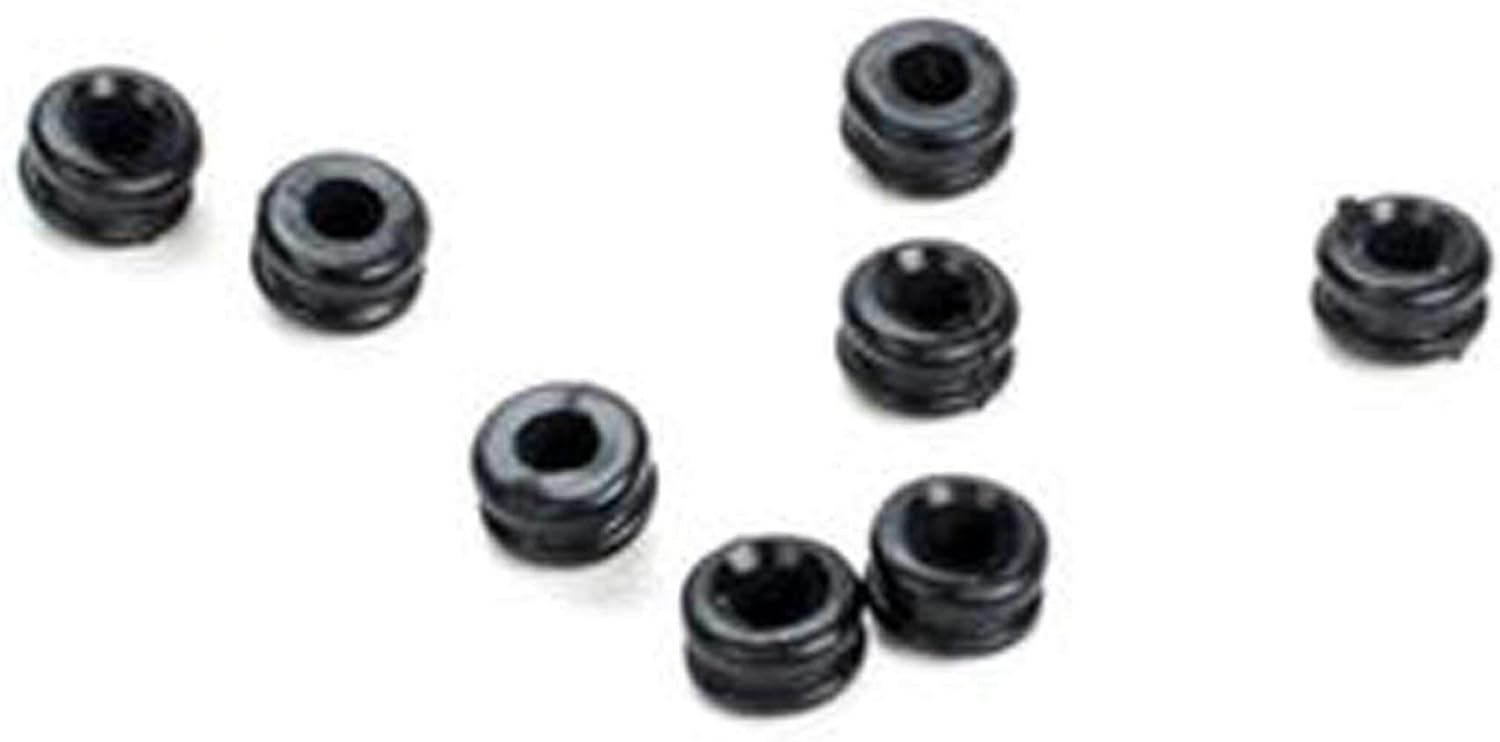 Blade Canopy Grommets 8 BLH1914 Replacement Helicopter Parts