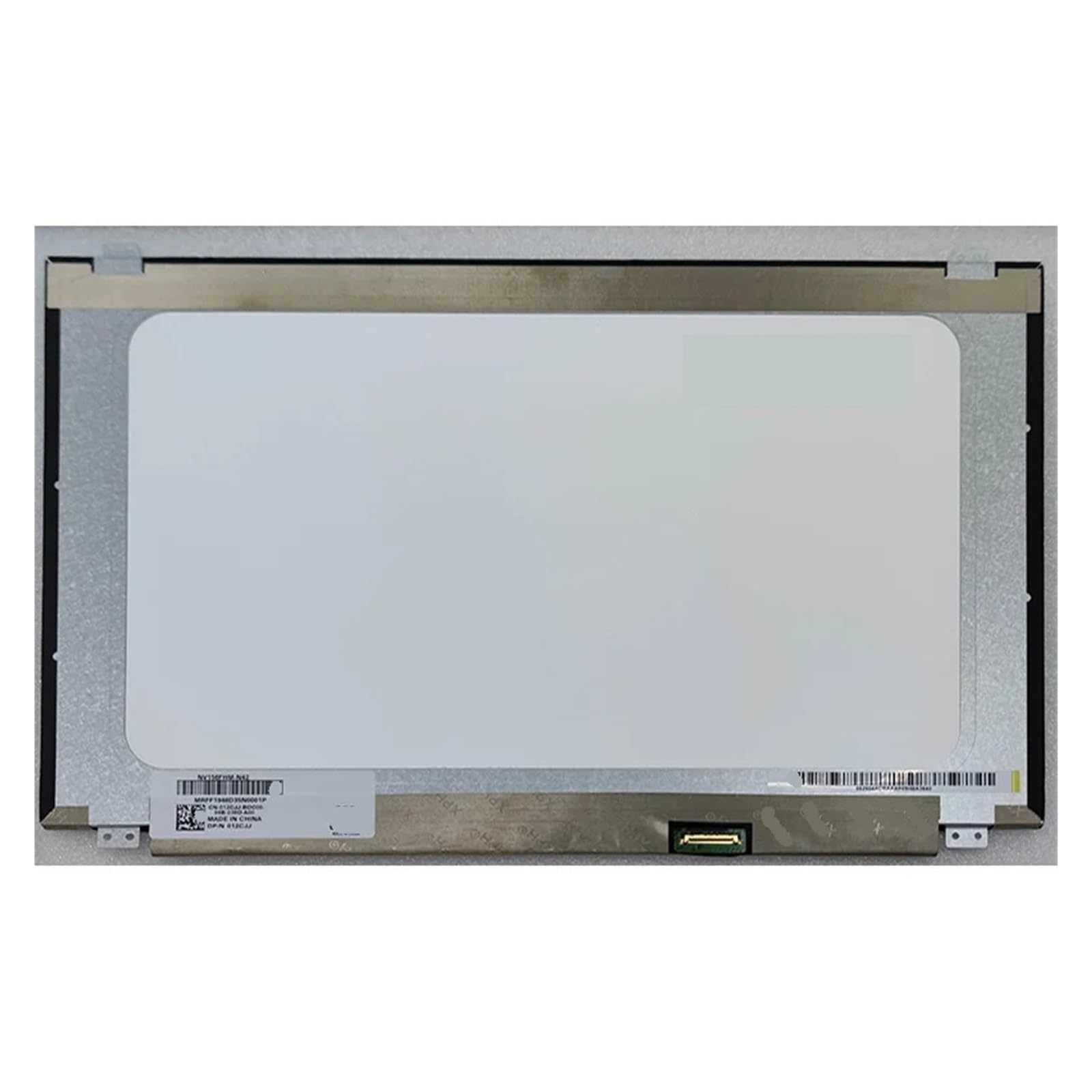 R720-15IKBN, Compatibile con Lenovo, Schermo LCD for Laptop