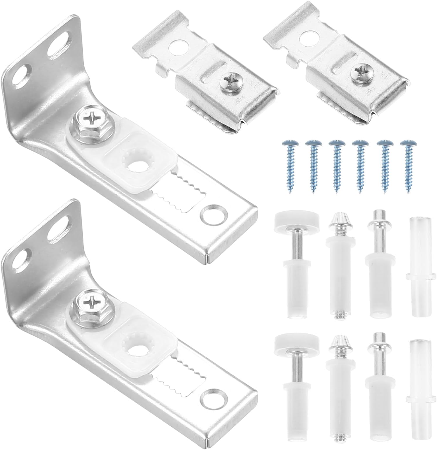 Accordion Door Hardware Lowes - qk7m12c