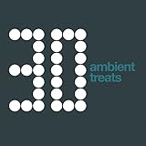 Ameritz Music Ltd