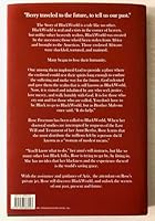 BlackWorld 1936683091 Book Cover