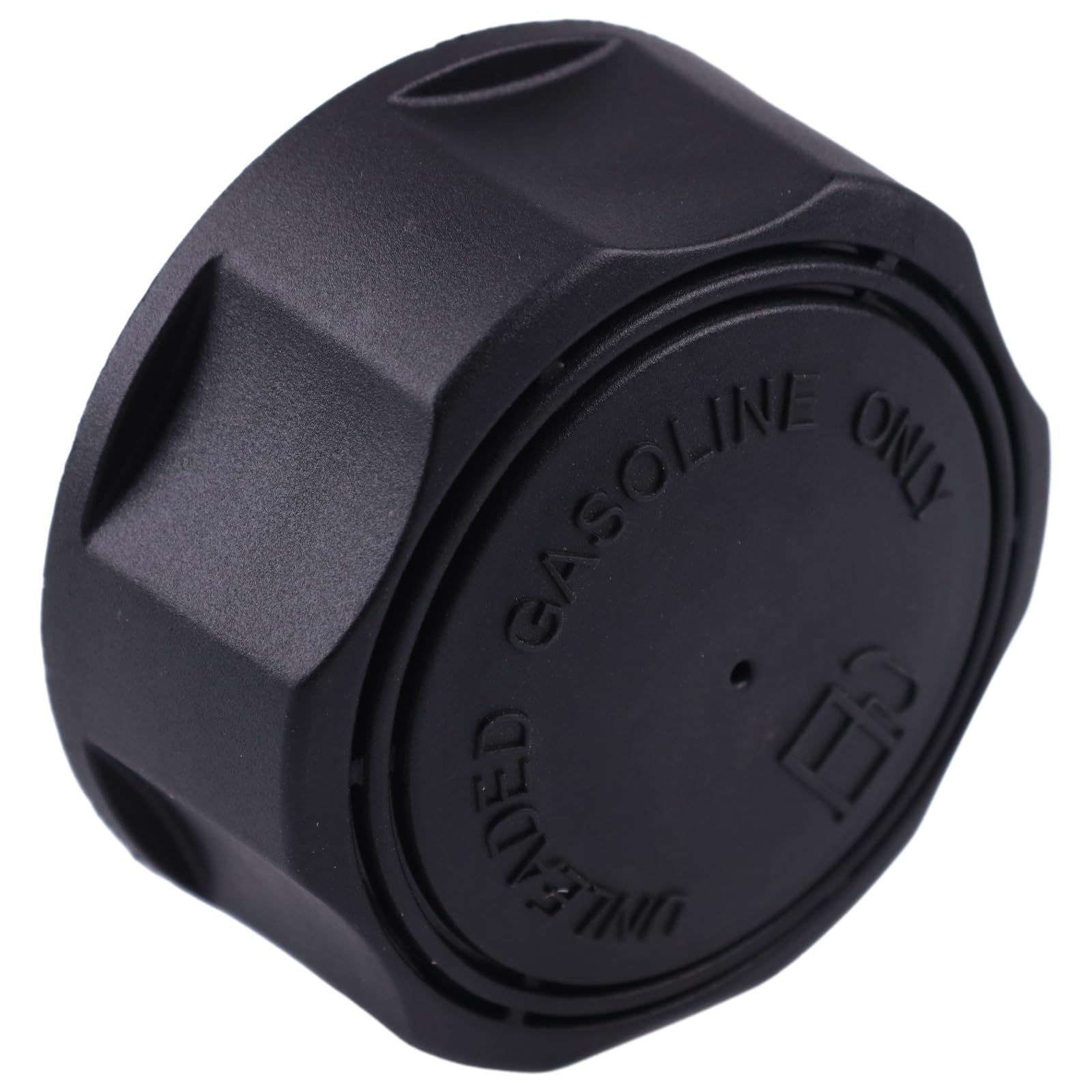 カーペンター Ocean Polaris 643/I(E)-B カーペンター Ocean Polaris 643/I(E)-B カーペンター Ocean Polaris