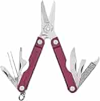 NEIGHBORHOOD LEATHERMAN MICRA マルチツール Micra Multi-Tool | Leatherman