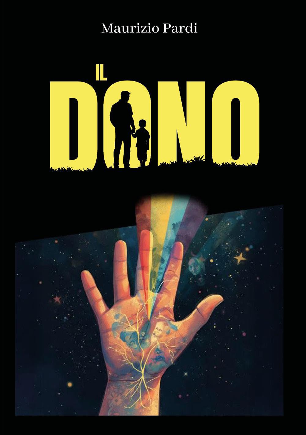 Il Dono
