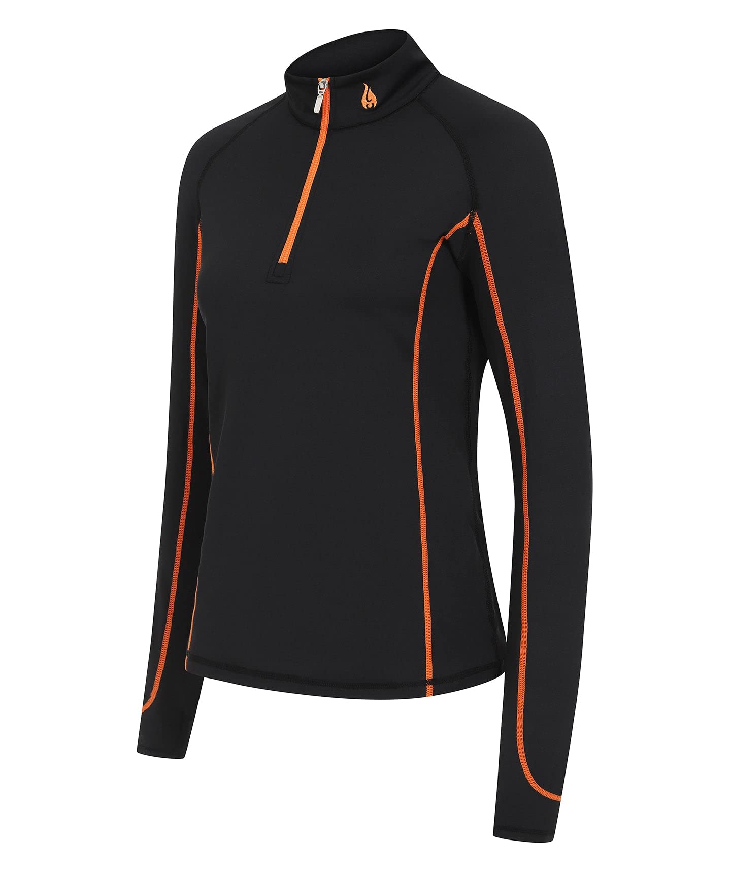 Scorching NorthAll-Season Base Layer