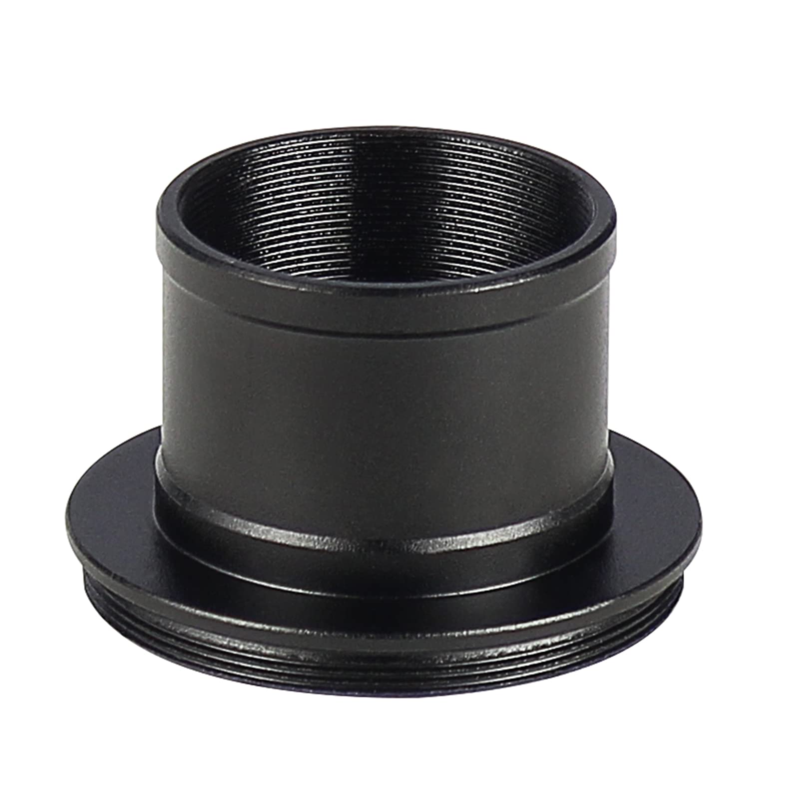 1.25" Telescope Camera T-Adapter (T-Mount) with Camera Adapter (1.25" T-Mount)