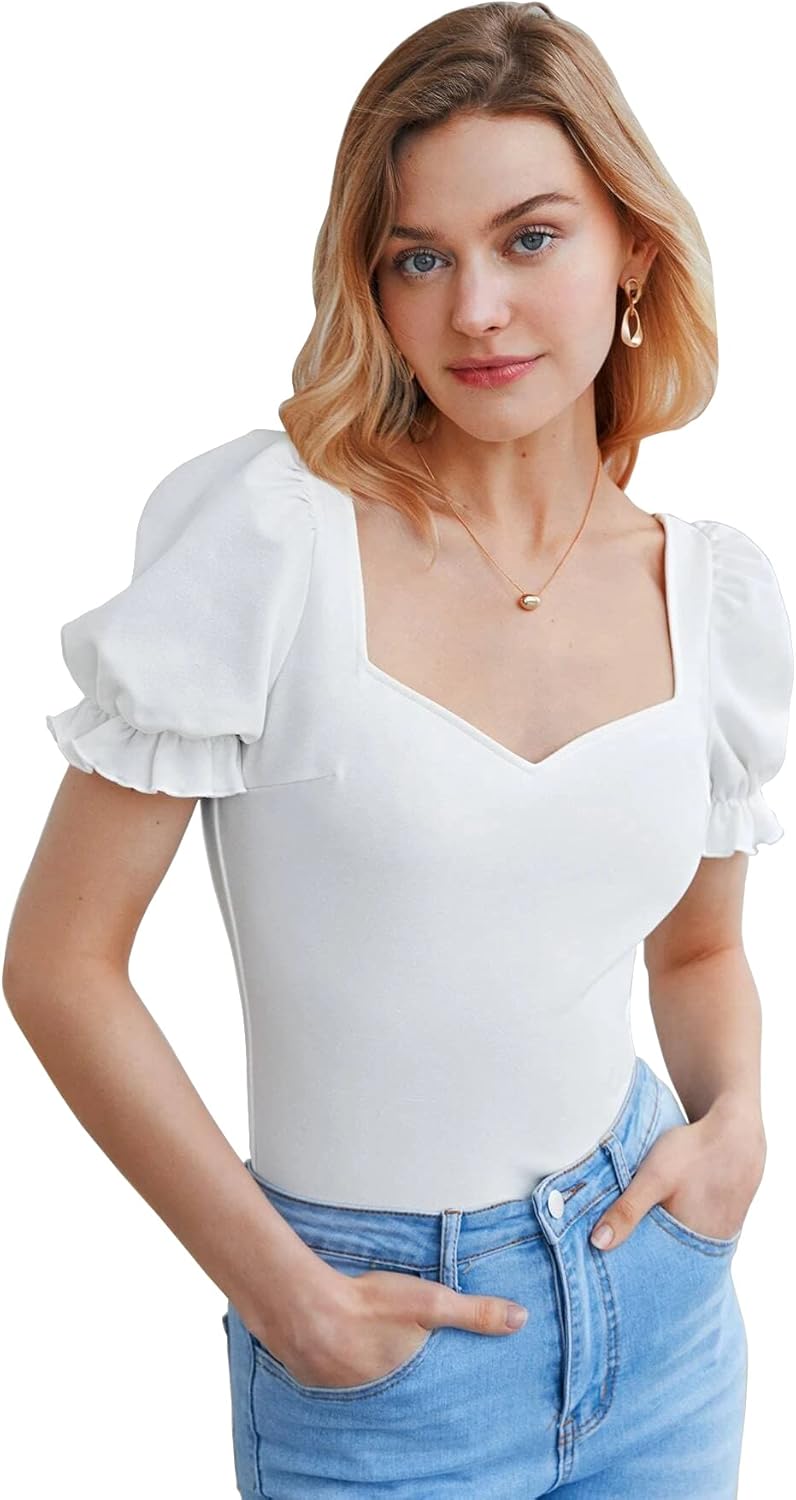 Shasmi Women’s & Girls’...