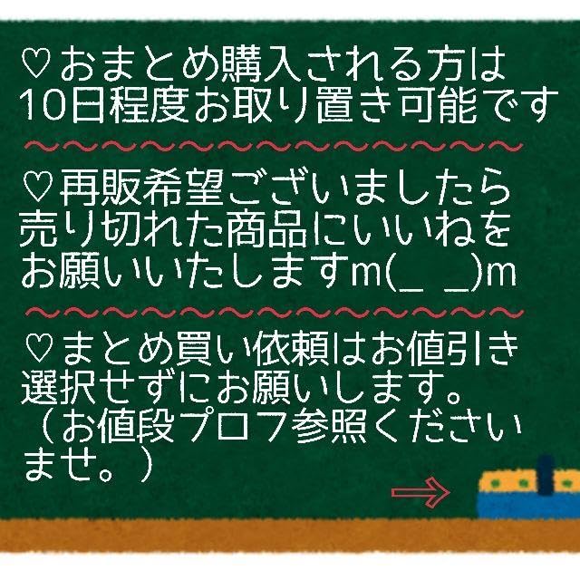 Amazon.co.jp: るう様 ?カプセルドール?ワンピ ース : おもちゃ