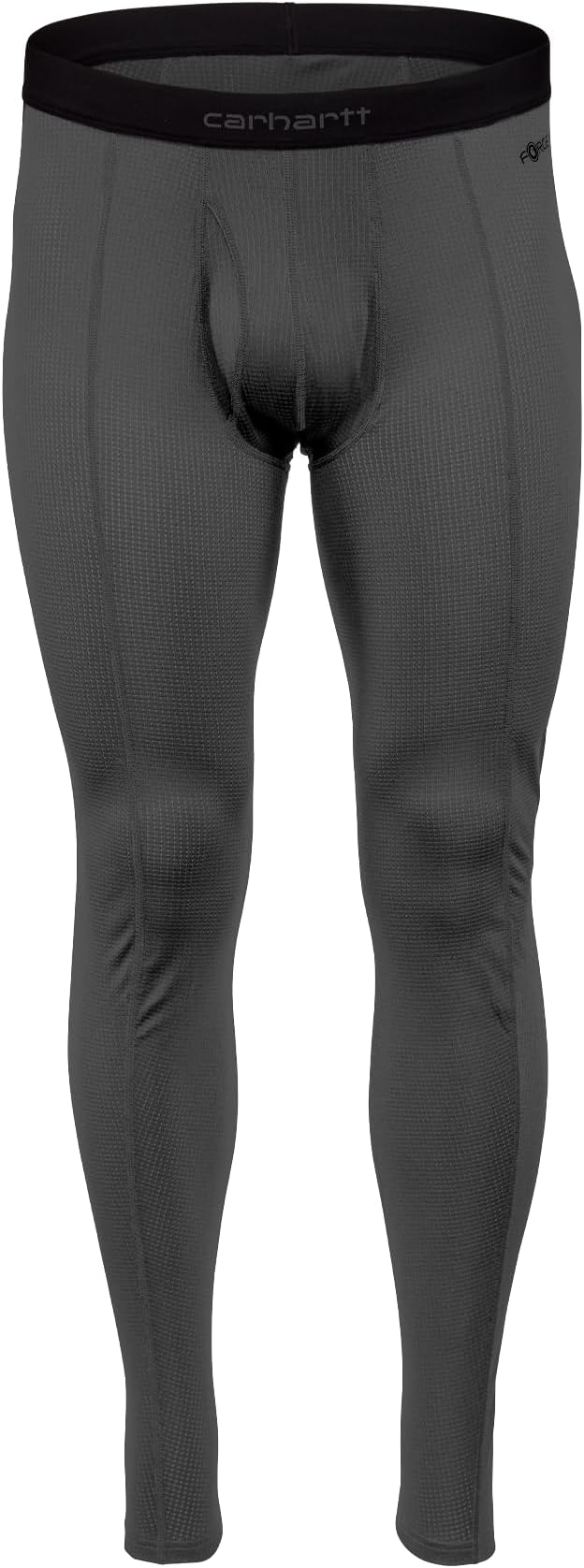 Men's UL0184M Force® Lightweight Stretch Grid Base Layer Pant