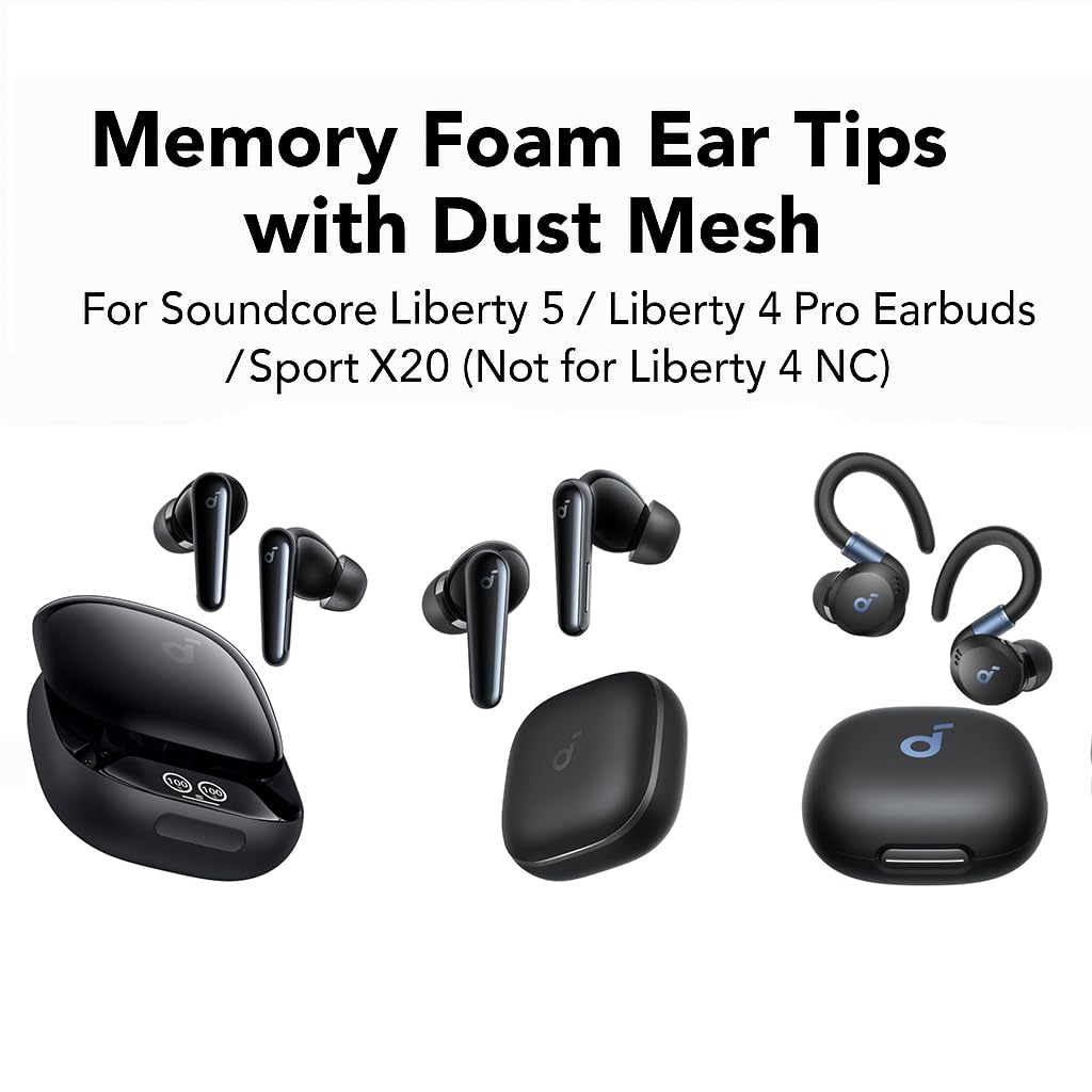 Murray Sporting Goods Pro Football Kicking Tee - Field Goal Kicking