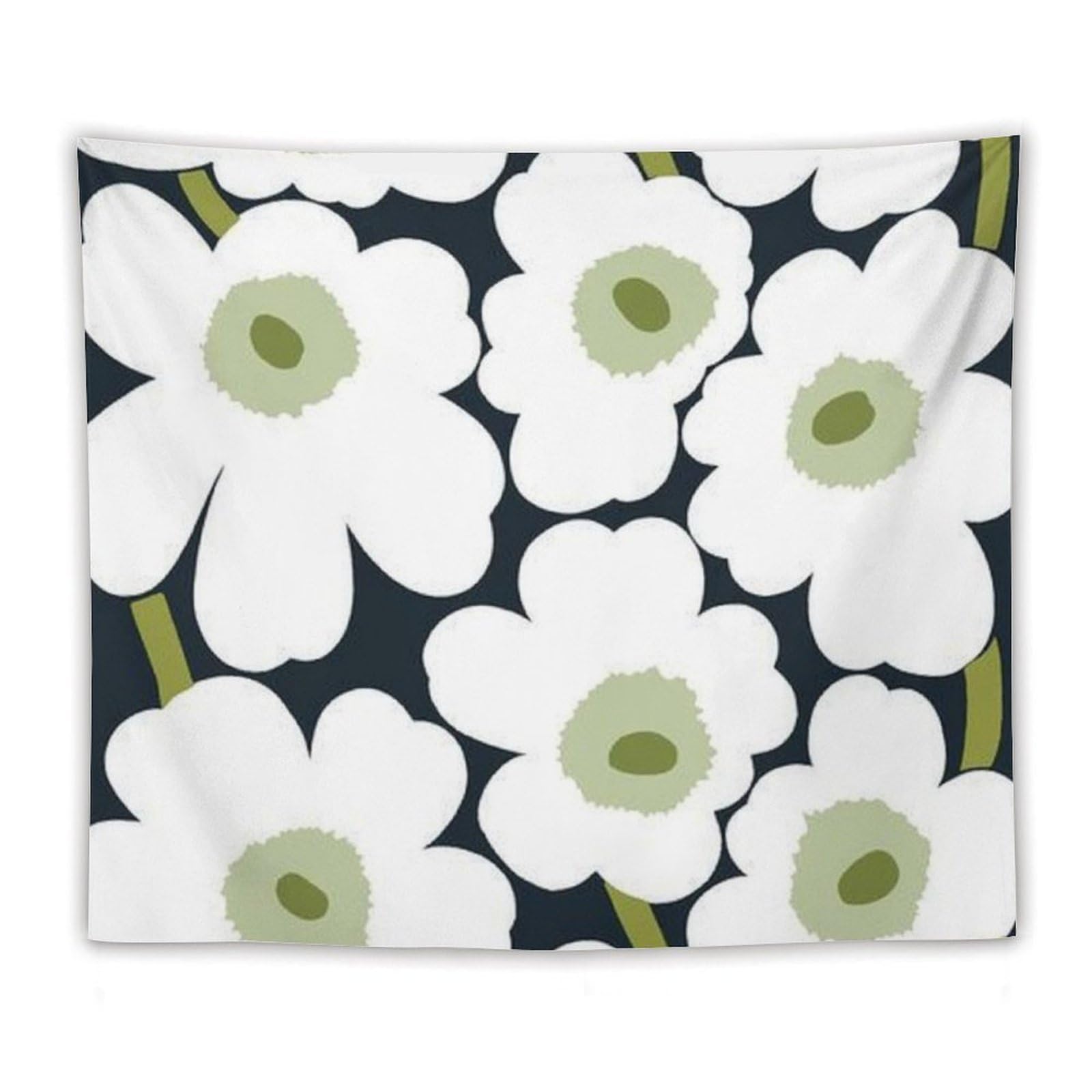 Amazon.co.jp: マリメッコタペストリー スタイリッシュタペストリー