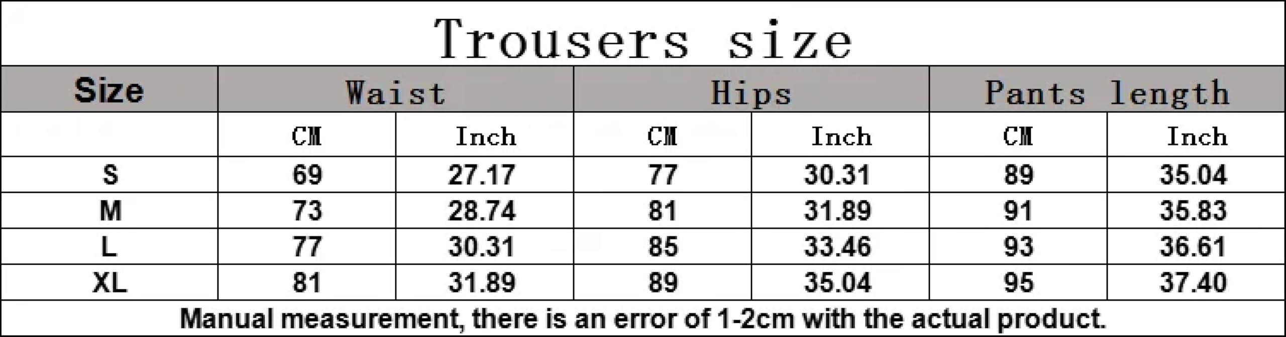 Legging Femme Pantalon Femmes Pantalons Décontractés Pantalons De Sport Féminins Sexy Leggings en Cuir Danse Taille Haute Pantalons De Yoga Hanches Push Up Gym Leggings