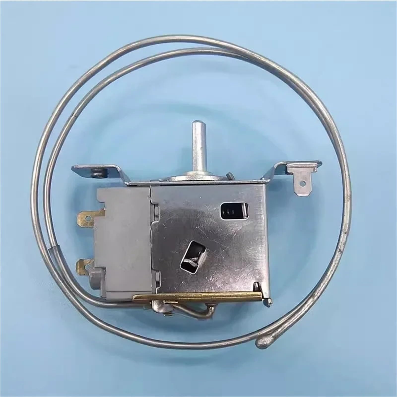 Accessori For Termostato For Frigorifero Piccolo Con Porta Singola WPF21-EX BC-50C50/68/92/120