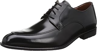 KENFORD(ケンフォード) メンズ Uチップ KB47オックスフォード