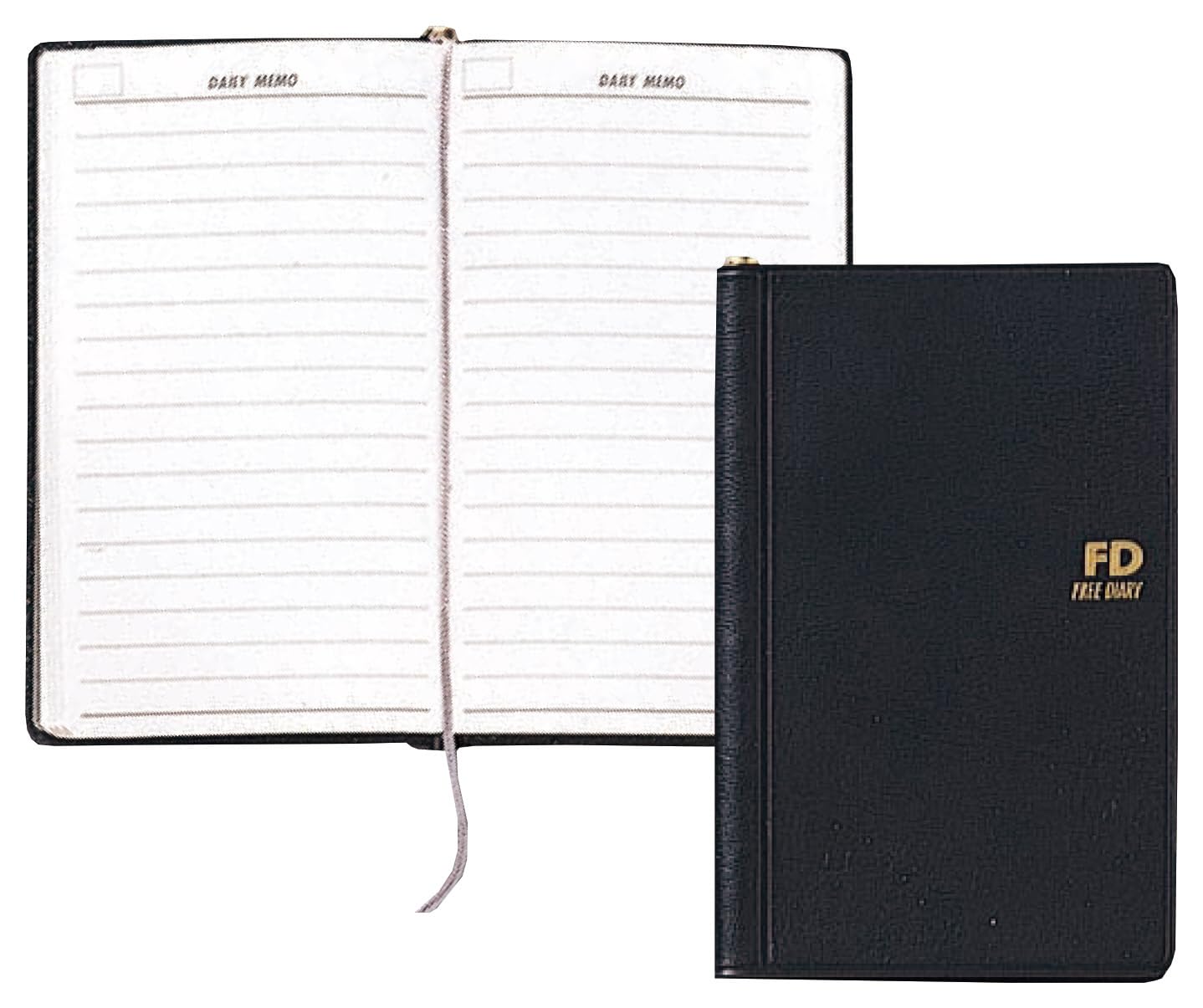 Amazon.co.jp: PILOT 手帳 トジテチヨウ 002 フリーダイアリー B