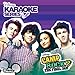 Camp Rock 2: The Final Jam