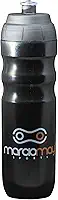 Squeeze Térmica Marcio May Sports 550 ml