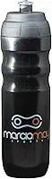 Squeeze Térmica Marcio May Sports 550 ml