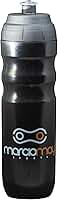 Squeeze Térmica Marcio May Sports 550 ml