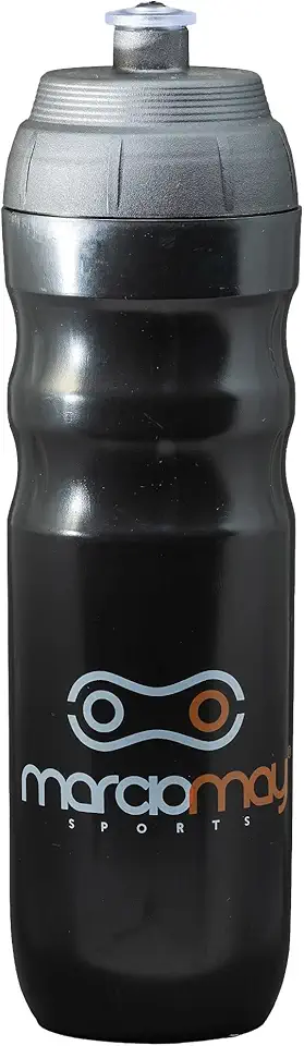Squeeze Térmica Marcio May Sports 550 ml