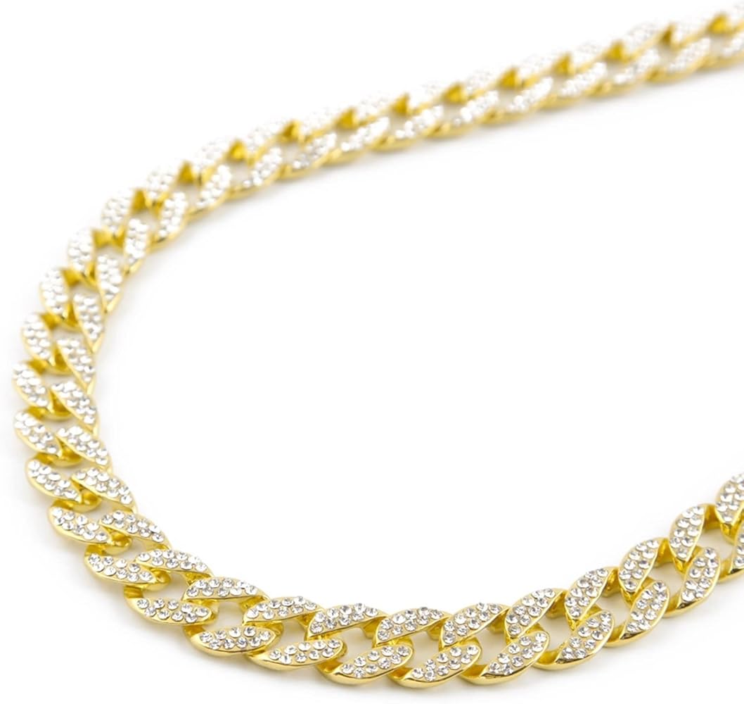 vivi wjk IVXLCDM ×wjk slim chain neck vivi wjk IVXLCDM ×wjk slim vivi wjk IVXLCDM ×wjk slim chain neck vivi wjk IVXLCDM ×wjk slim