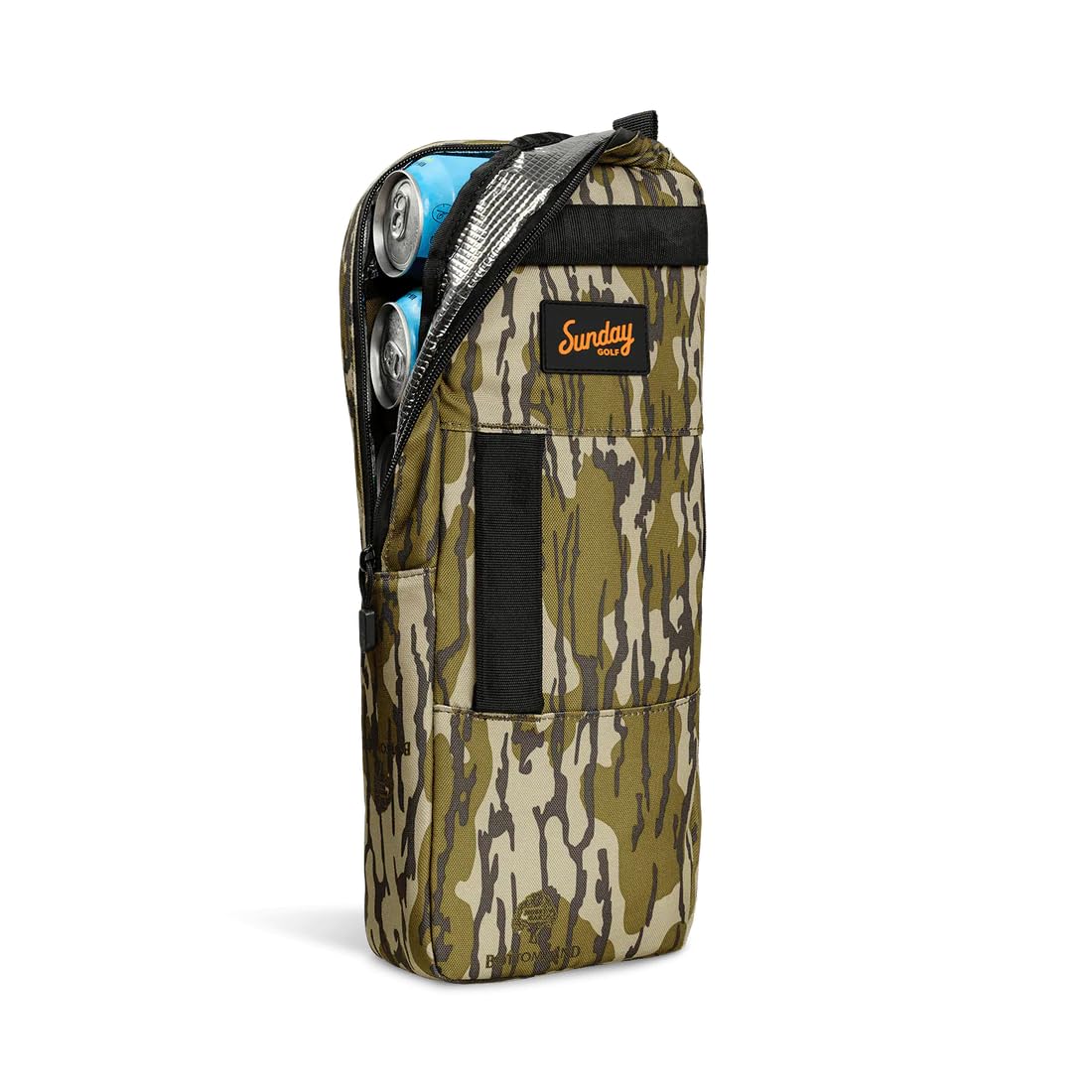 Sunday Golf Big Frosty Cooler Bag