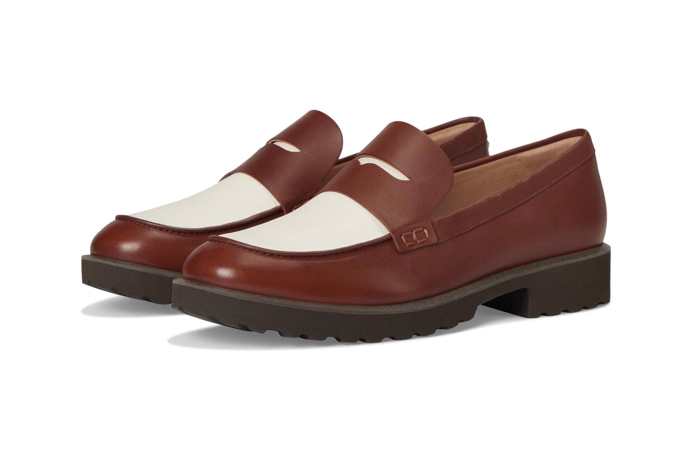 Cole Haan Gwendolyn Penny Loafers