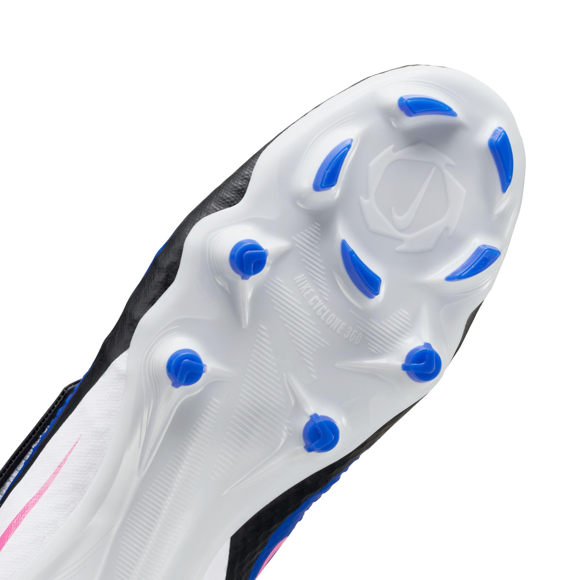 Nike Phantom 6 Low ACD Easyon Fg/MG Scarpa da calcioUomo
