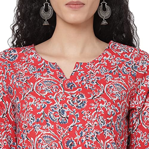 Image of R&B Women Shirt