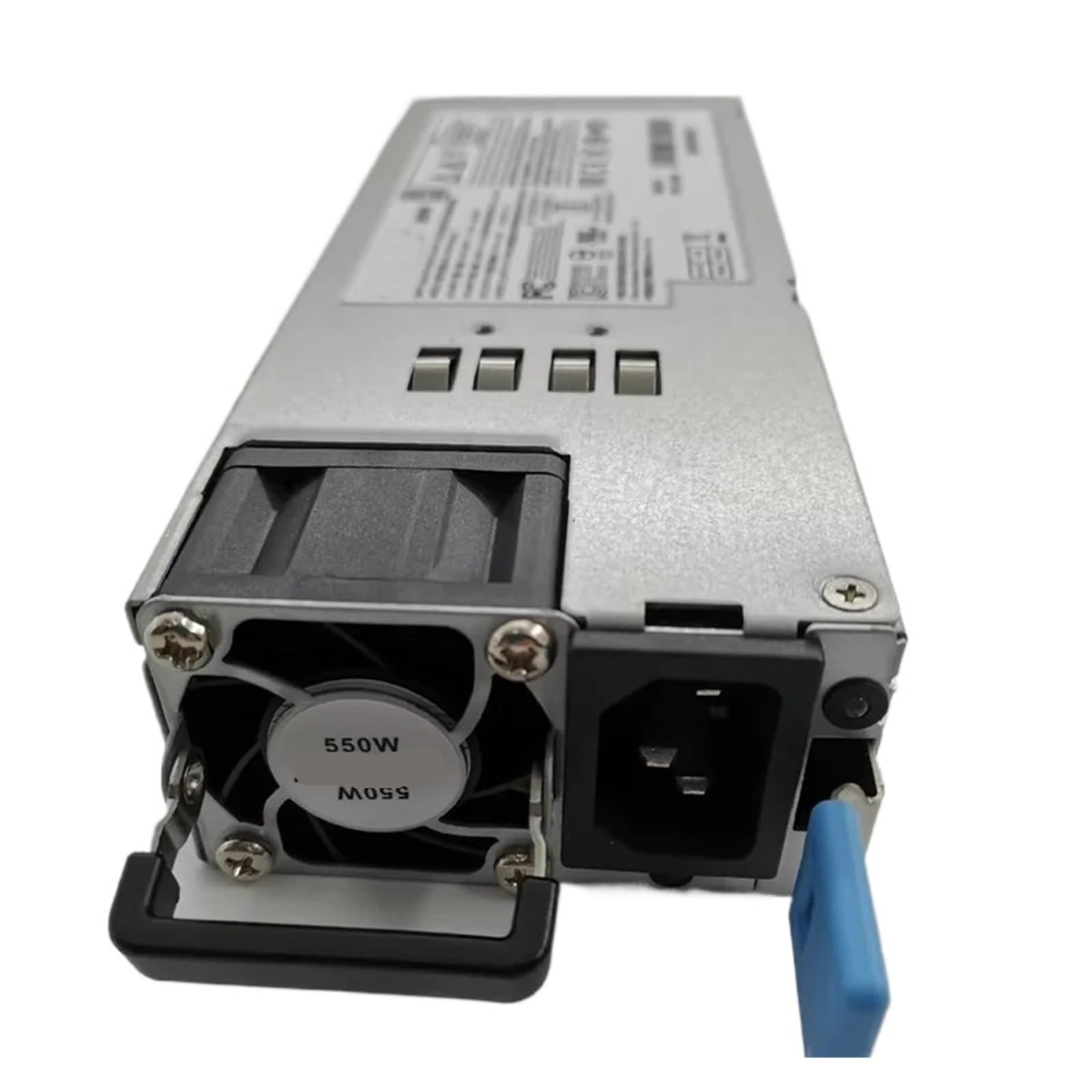 CLBSWYEJK GW-CRPS550N2 550W power module