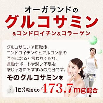 生ガランガル500g約約2袋お料理用＋生コブミカンオマケ。普通温度発送 生ガランガル500g約約2袋お料理用＋生コブミカンオマケ普通温度