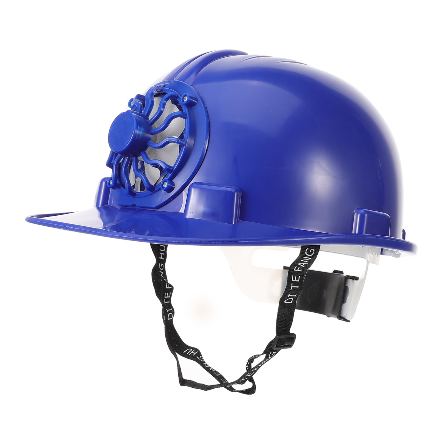 Hemobllo Casco Sombrero De Seguridad para La Construcción Sombrero De Construcción Hombres El Plastico