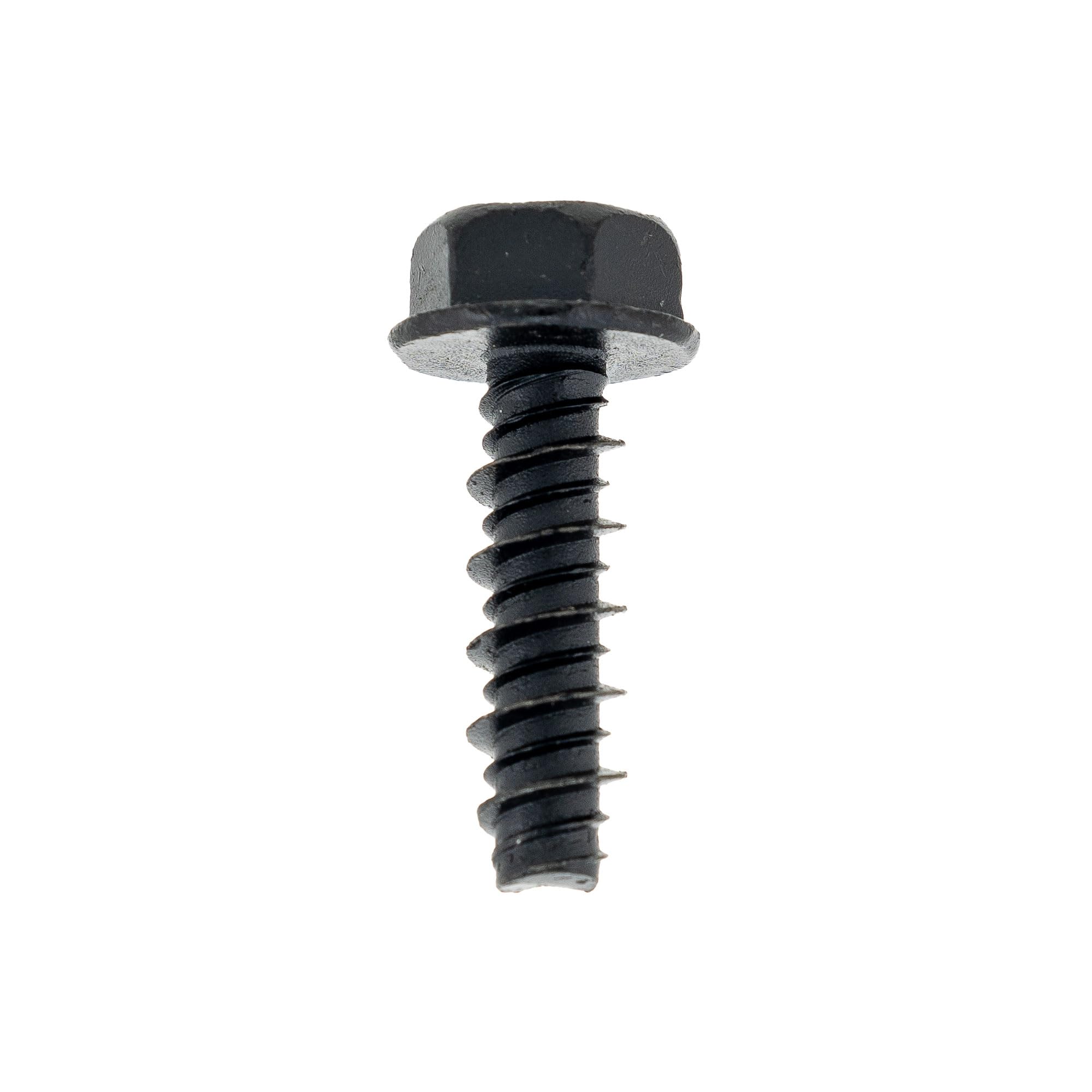Amazon.com: John Deere Original Equipment Screw #GX24487 : Patio