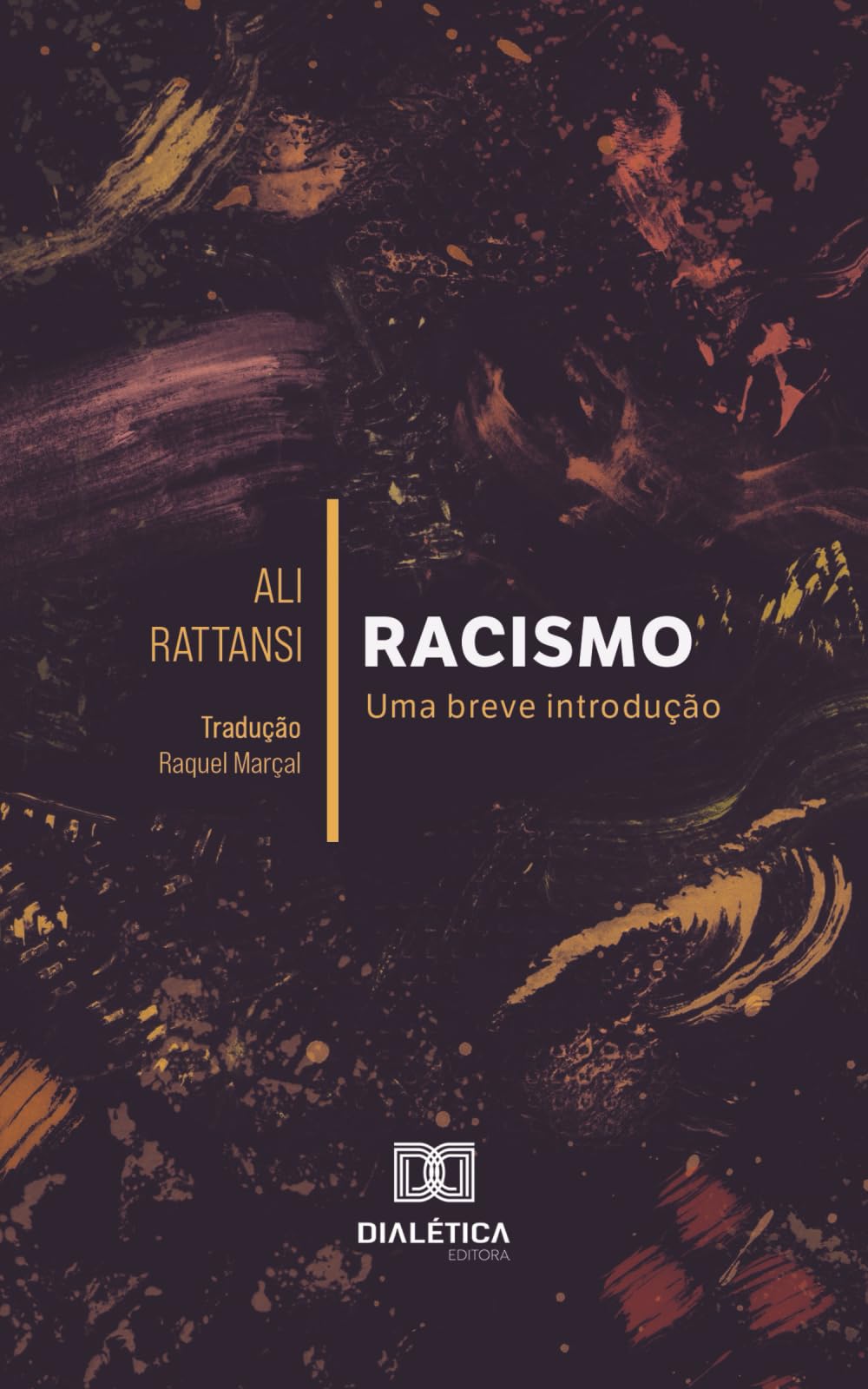 Racismo: Uma breve introdução