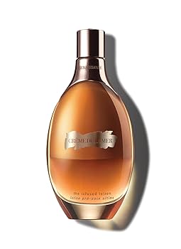 新品CRÈME DE LA MER Treatment Lotion 150ml The New Balancing Treatment Lotion | Crème de la Mer