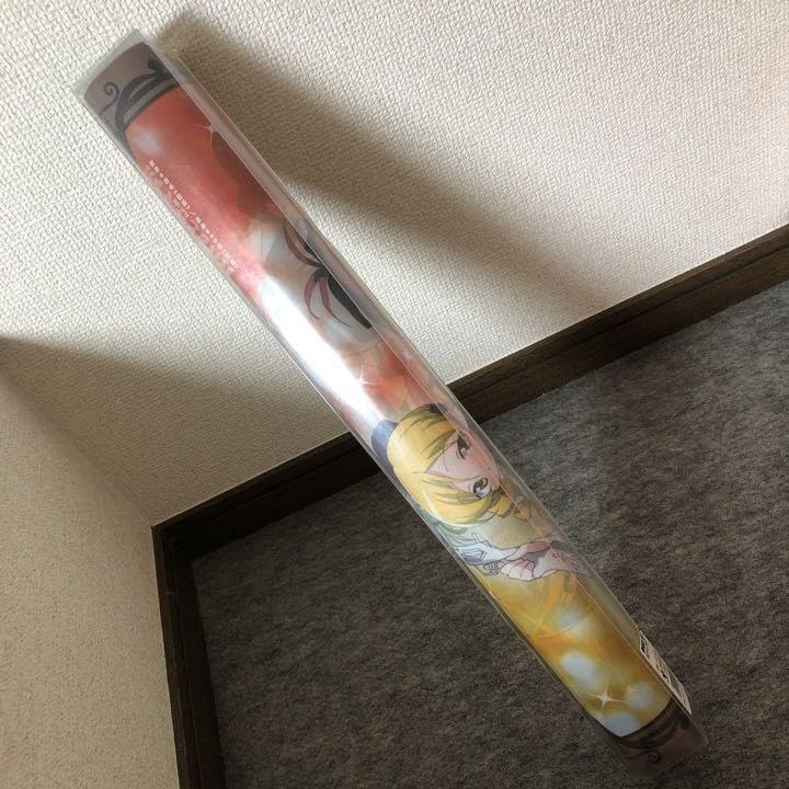 Amazon.co.jp: 全員集合 クリアポスター : おもちゃ