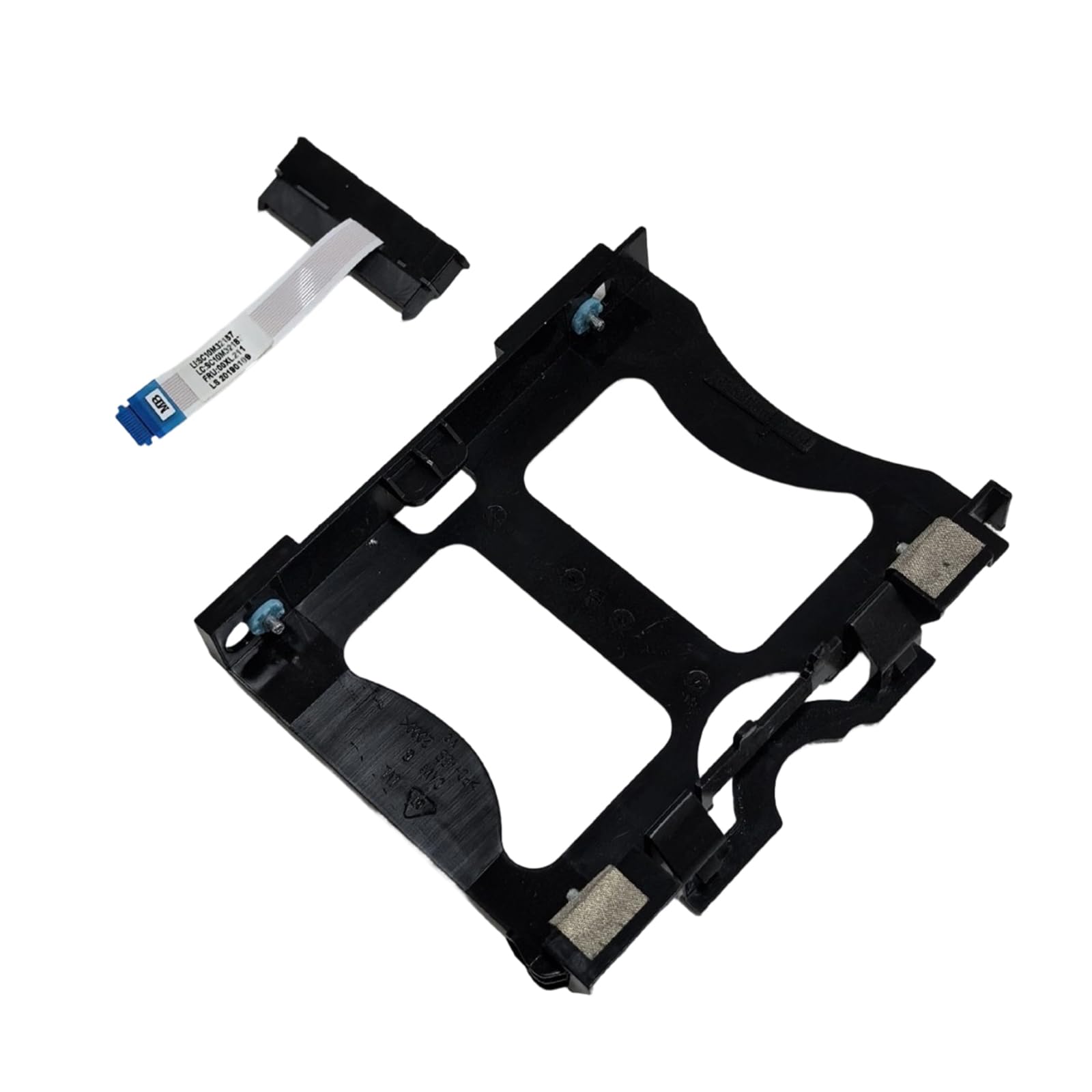 Cable de disco duro anti-impactos para M910q que soluciona problemas de desconexión interna 8