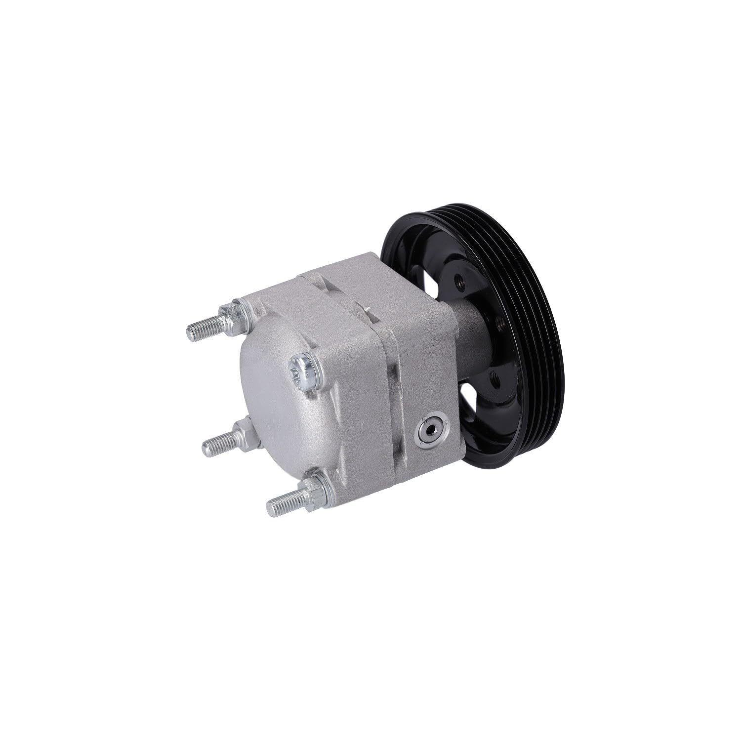 FEBI BILSTEIN Hydraulikpumpe, Lenkung 181582 | 181582. Compatible con S80 II (124), V70 III (135), XC60 I Suv (156), XC70 II (136)