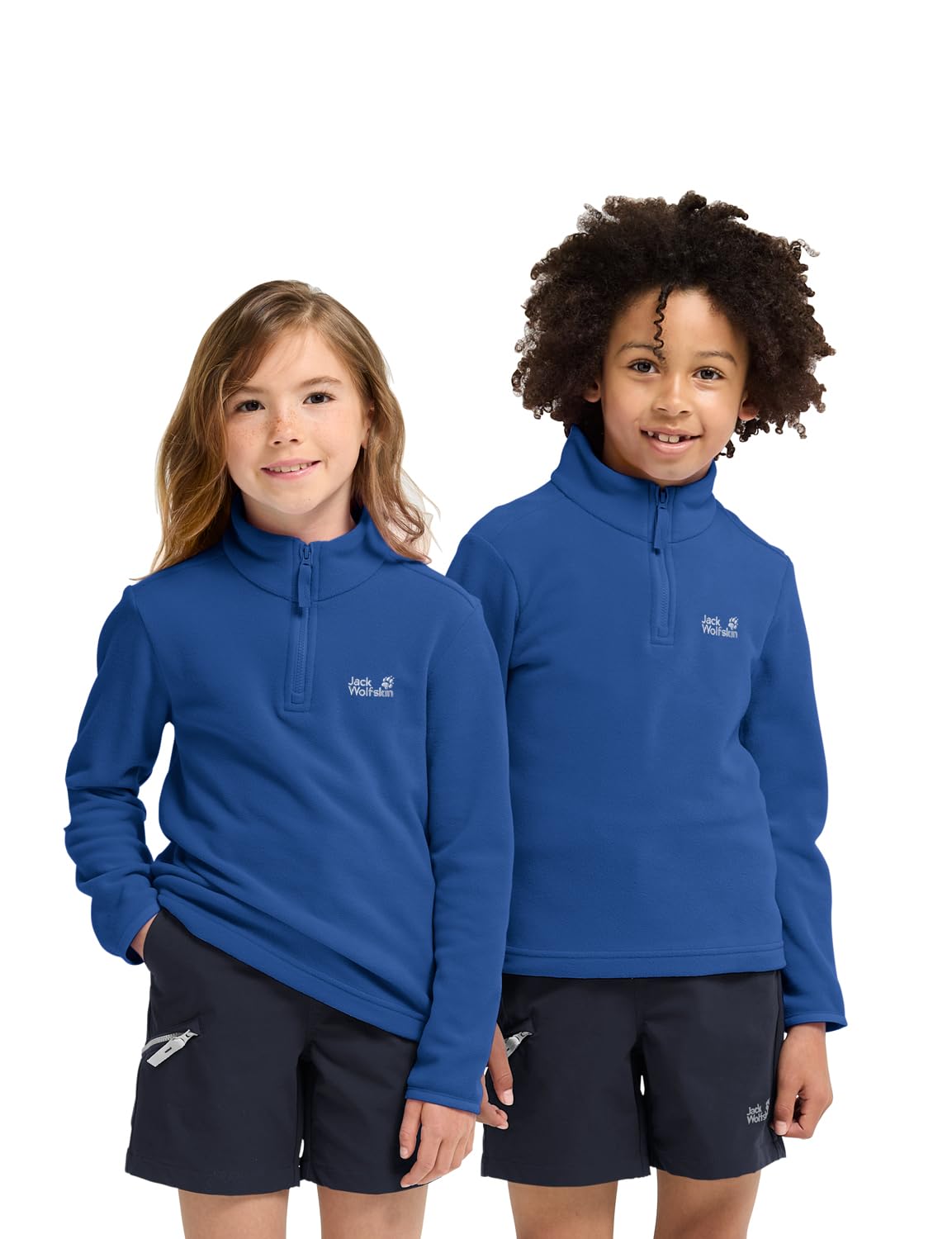 Jack Wolfskin