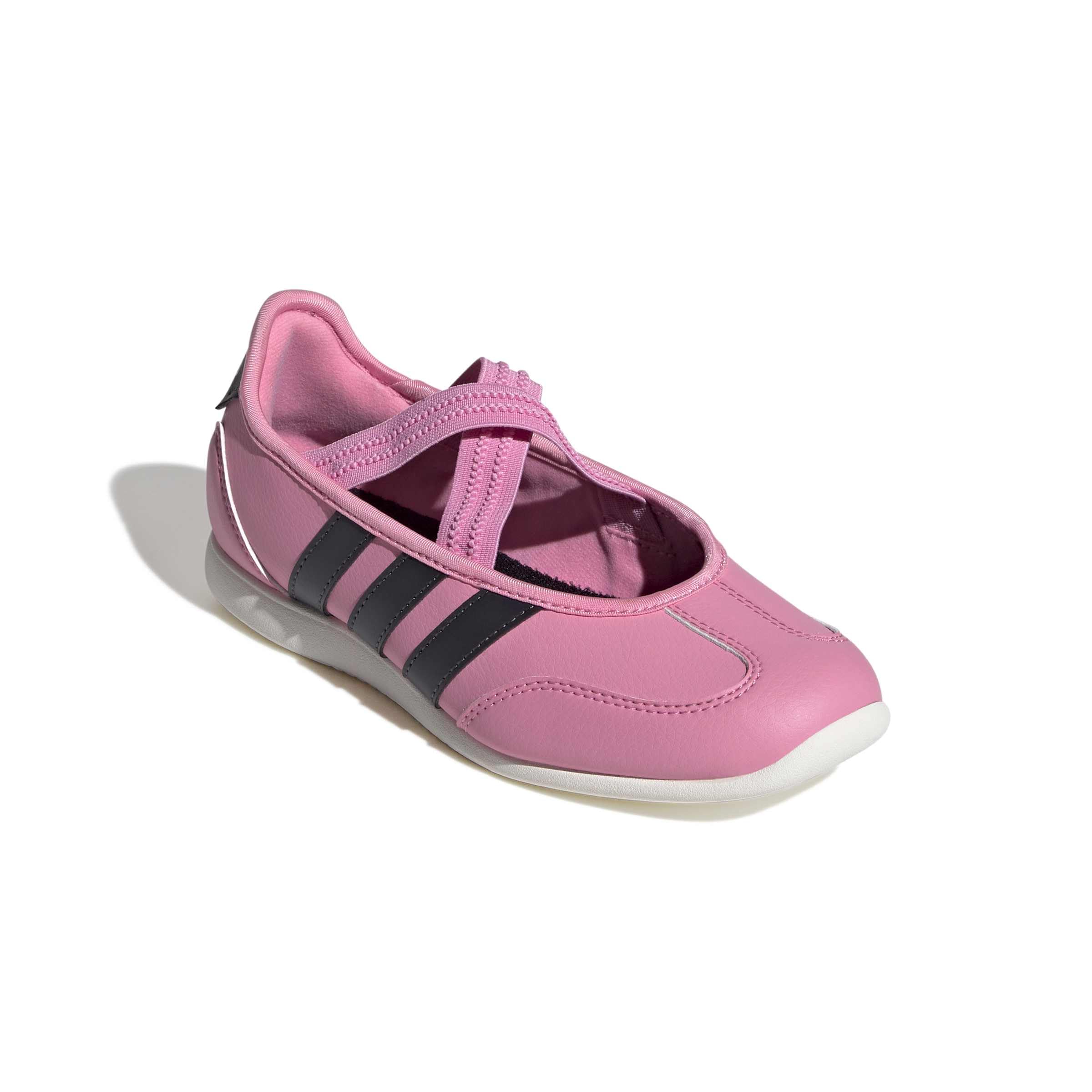 Adidas Barreda Mary Jane Shoes Junior CHAUSSURESMixte Enfant